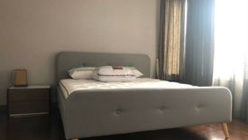 2 Bedroom Condo for rent in Baan Siri 31, Khlong Toei Nuea, Bangkok near BTS Phrom Phong