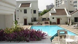 2 Bedroom Condo for rent in The Prestige 49, Khlong Tan Nuea, Bangkok near BTS Thong Lo