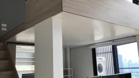 1 Bedroom Condo for rent in Chewathai Residence Asoke, Makkasan, Bangkok near Airport Rail Link Makkasan