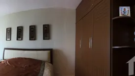 1 Bedroom Condo for rent in The Light Ladprao, Chom Phon, Bangkok near MRT Phahon Yothin