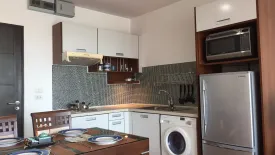 1 Bedroom Condo for rent in The Light Ladprao, Chom Phon, Bangkok near MRT Phahon Yothin