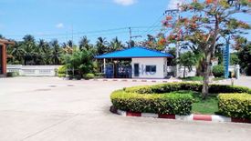 Warehouse / Factory for sale in Nong Pla Lai, Chonburi