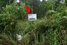 Land for sale in Tha Yang, Chumphon