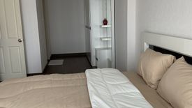 2 Bedroom Condo for rent in Supalai Monte 2, Nong Pa Khrang, Chiang Mai