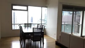 3 Bedroom Condo for sale in The Madison, Khlong Tan Nuea, Bangkok near BTS Phrom Phong