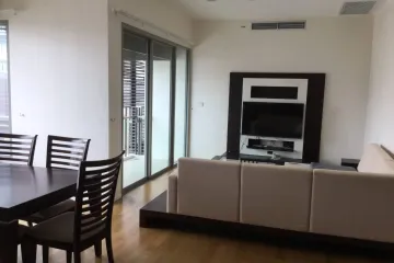 3 Bedroom Condo for sale in The Madison, Khlong Tan Nuea, Bangkok near BTS Phrom Phong