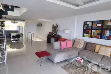 3 Bedroom Townhouse for sale in Andaman Hills, Patong, Phuket