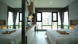 2 Bedroom Condo for rent in Rhythm Sukhumvit 36 - 38, Phra Khanong, Bangkok near BTS Thong Lo