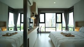 2 Bedroom Condo for rent in Khlong Tan, Bangkok near BTS Thong Lo