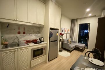 1 Bedroom Condo for sale in Dlux condominium, Chalong, Phuket