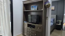 1 Bedroom Condo for sale in Dlux condominium, Chalong, Phuket