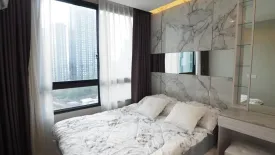 1 Bedroom Condo for rent in Artemis Sukhumvit 77, Suan Luang, Bangkok near BTS On Nut