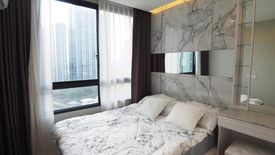 1 Bedroom Condo for rent in Artemis Sukhumvit 77, Suan Luang, Bangkok near BTS On Nut