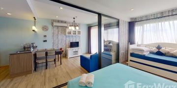 Condos for Rent in Cha am Phetchaburi Thailand Property