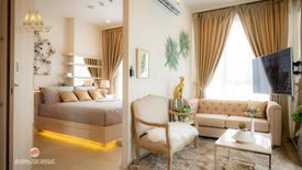 1 Bedroom Condo for sale in Marina Golden Bay, Nong Prue, Chonburi