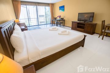 Apartment for sale in Avanta Condominium, Mae Nam, Surat Thani