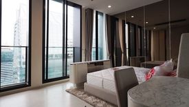 2 Bedroom Condo for rent in Noble Ploenchit, Lumpini, Bangkok near BTS Ploen Chit