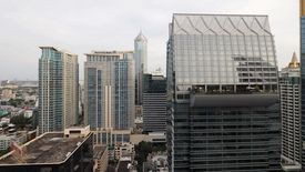 2 Bedroom Condo for rent in Noble Ploenchit, Lumpini, Bangkok near BTS Ploen Chit