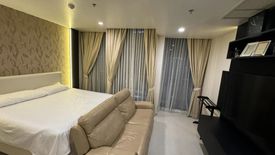 1 Bedroom Condo for rent in Noble Ploenchit, Lumpini, Bangkok near BTS Ploen Chit