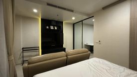 1 Bedroom Condo for rent in Noble Ploenchit, Lumpini, Bangkok near BTS Ploen Chit