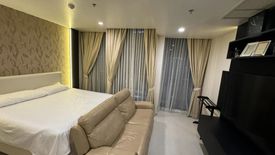 1 Bedroom Condo for rent in Noble Ploenchit, Langsuan, Bangkok near BTS Ploen Chit