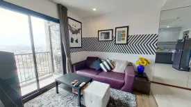 1 Bedroom Condo for sale in WYNE Sukhumvit, Phra Khanong, Bangkok near BTS Phra Khanong