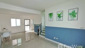 3 Bedroom House for sale in Baan Pruksa 78 Chalong Krung-Ladkrabang Industrial Estate, Lam Pla Thio, Bangkok