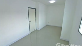 3 Bedroom House for sale in Baan Pruksa 78 Chalong Krung-Ladkrabang Industrial Estate, Lam Pla Thio, Bangkok