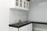 3 Bedroom House for sale in Baan Pruksa 78 Chalong Krung-Ladkrabang Industrial Estate, Lam Pla Thio, Bangkok