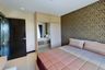 1 Bedroom Condo for rent in The 88 Condo Hua Hin, Hua Hin, Prachuap Khiri Khan