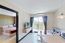 1 Bedroom Condo for rent in The 88 Condo Hua Hin, Hua Hin, Prachuap Khiri Khan