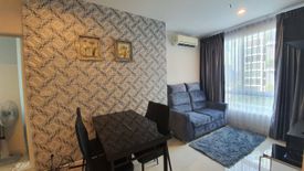 2 Bedroom Condo for sale in The Sky Sukhumvit 103/4, Bang Na, Bangkok near BTS Udom Suk