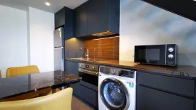 1 Bedroom Condo for rent in The Lofts Silom, Silom, Bangkok near BTS Surasak