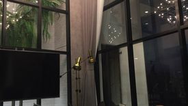 1 Bedroom Condo for sale in Knightsbridge Prime Sathorn, Thung Wat Don, Bangkok near BTS Chong Nonsi