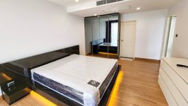 3 Bedroom Condo for rent in Supalai Wellington, Huai Khwang, Bangkok near MRT Thailand Cultural Centre