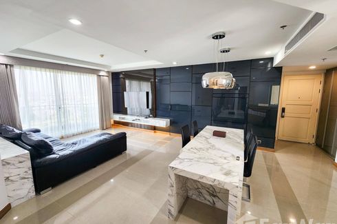 3 Bedroom Condo for rent in Supalai Wellington, Huai Khwang, Bangkok near MRT Thailand Cultural Centre