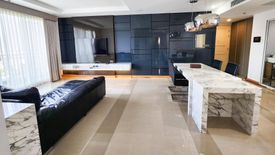 3 Bedroom Condo for rent in Supalai Wellington, Huai Khwang, Bangkok near MRT Thailand Cultural Centre