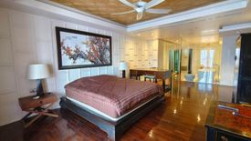 2 Bedroom Condo for Sale or Rent in Lebua at State Tower, Bang Rak, Bangkok near BTS Saphan Taksin