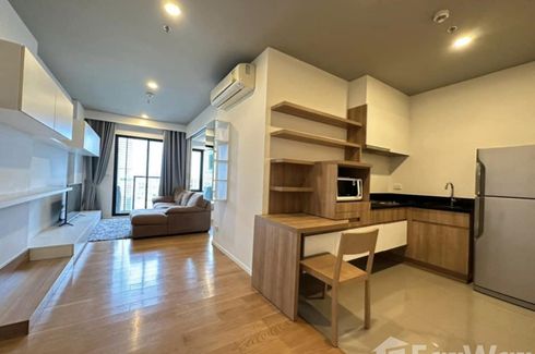 1 Bedroom Condo for rent in Blocs 77, Phra Khanong Nuea, Bangkok near BTS Phra Khanong