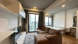 1 Bedroom Condo for rent in Blocs 77, Phra Khanong Nuea, Bangkok near BTS Phra Khanong