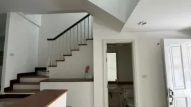 3 Bedroom Townhouse for rent in Plus City Park Sukhumvit 101/1, Bang Chak, Bangkok near BTS Udom Suk