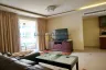 2 Bedroom Condo for sale in Nong Prue, Chonburi
