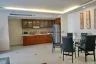 2 Bedroom Condo for sale in Nong Prue, Chonburi