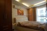 2 Bedroom Condo for sale in Nong Prue, Chonburi