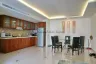 2 Bedroom Condo for sale in Nong Prue, Chonburi