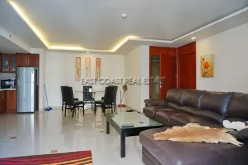 2 Bedroom Condo for sale in Nong Prue, Chonburi