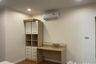 1 Bedroom Condo for rent in Baan Siri Silom, Silom, Bangkok near BTS Surasak