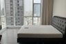 2 Bedroom Condo for rent in The Room Sathorn - TanonPun, Silom, Bangkok near BTS Surasak