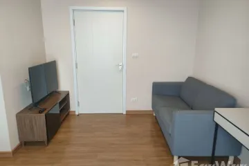 1 Bedroom Condo for rent in The Tree Interchange, Bang Sue, Bangkok near MRT Tao Poon