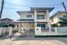 3 Bedroom House for rent in The Meadows, Nong Prue, Chonburi